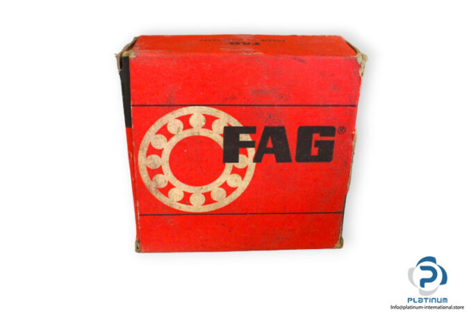 fag-22310K.C3-spherical-roller-bearing