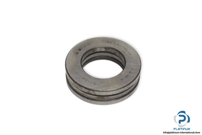 fag-51104-axial-deep-groove-ball-bearing-(new)-1