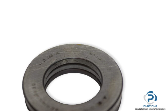 fag-51104-axial-deep-groove-ball-bearing-(new)-2