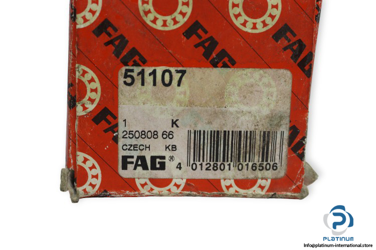 fag-51107-axial-deep-groove-ball-bearing-(new)-(carton)-1