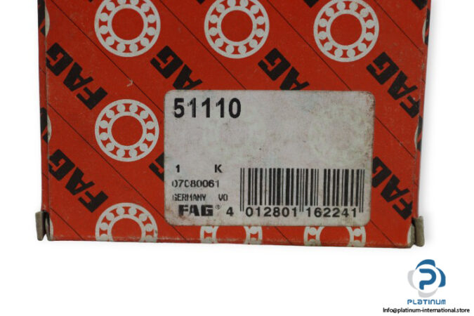 fag-51110-thrust-ball-bearing-(new)-(carton)-1