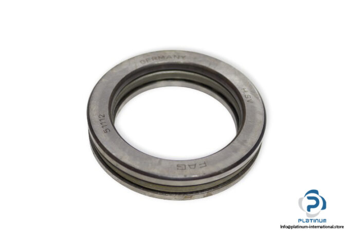 fag-51112-axial-deep-groove-ball-bearing-(new)-1