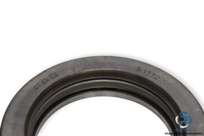 fag-51112-axial-deep-groove-ball-bearing-(new)-2