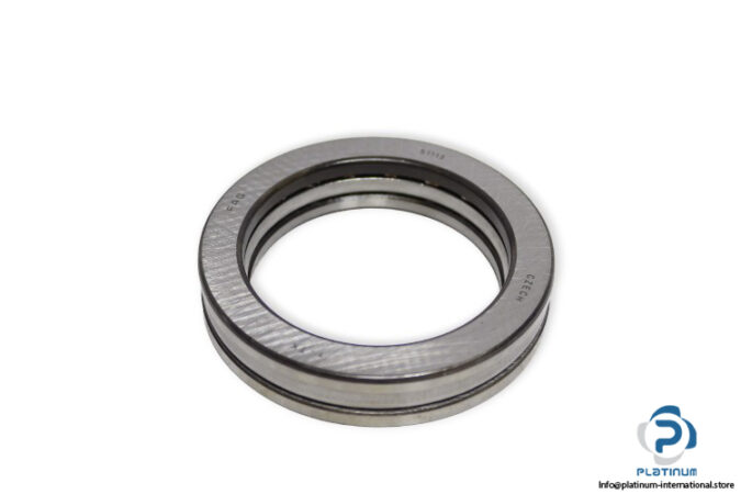 fag-51113-axial-deep-groove-ball-bearing-(new)-1