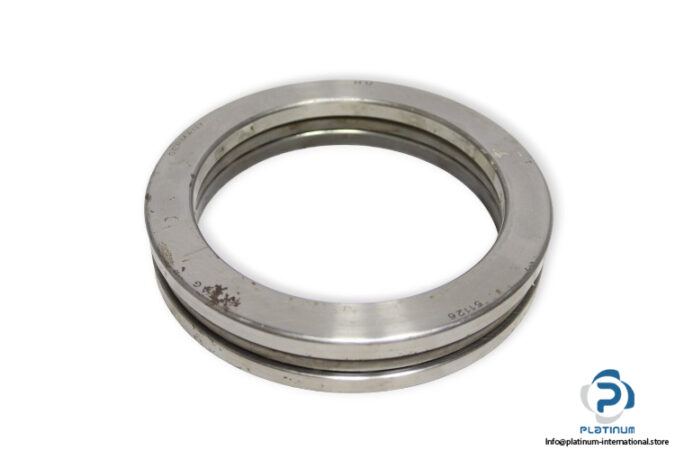 fag-51126-axial-deep-groove-ball-bearing-(used)-1