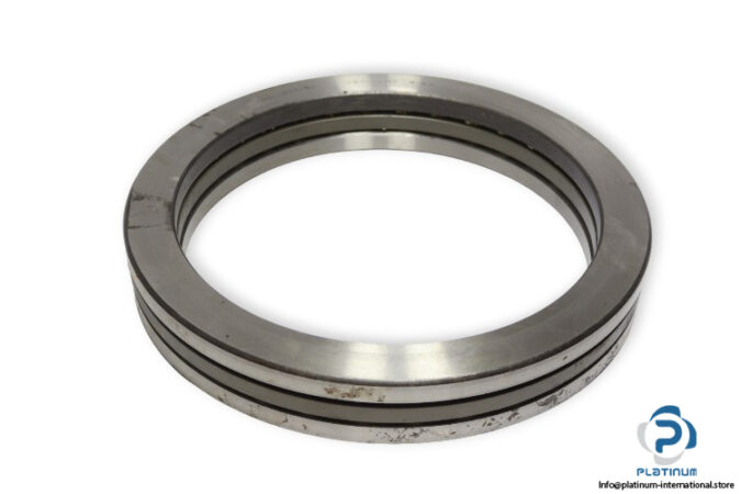 fag-51156-F-axial-deep-groove-ball-bearing-(new)-2