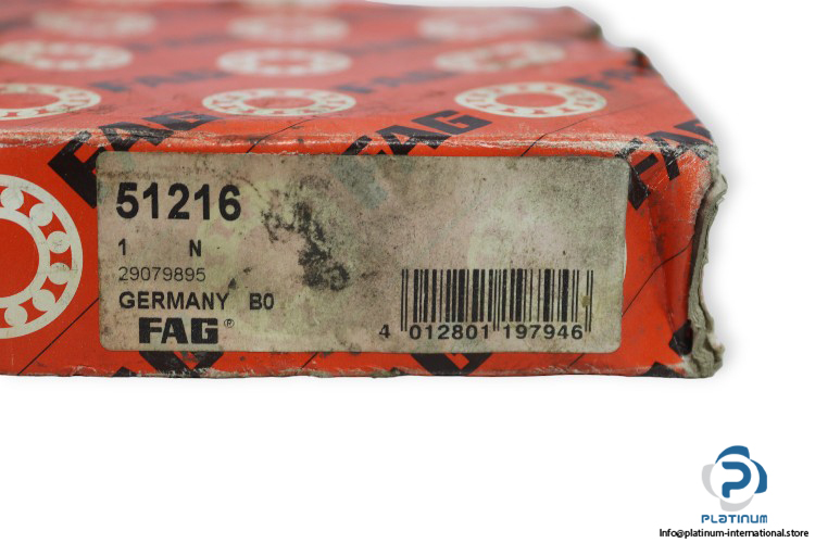 fag-51216-axial-deep-groove-ball-bearing-(new)-(carton)-1