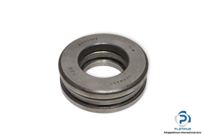 fag-51306-axial-deep-groove-ball-bearing-(new)-1