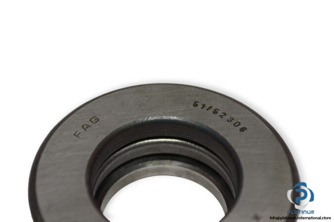 fag-51306-axial-deep-groove-ball-bearing-(new)-2