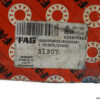 fag-51307-axial-deep-groove-ball-bearing-(new)-(carton)-1
