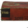 fag-51310-axial-deep-groove-ball-bearing-(new)-(carton)-1