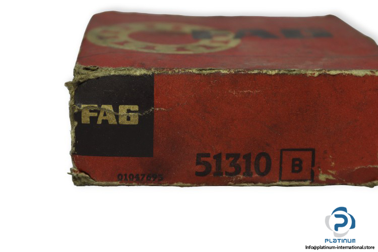 fag-51310-axial-deep-groove-ball-bearing-(new)-(carton)-1