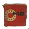 fag-51310-axial-deep-groove-ball-bearing-(new)-(carton)