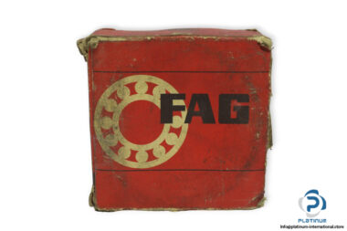 fag-51310-axial-deep-groove-ball-bearing-(new)-(carton)