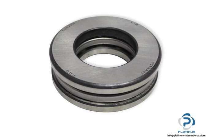 fag-51311-axial-deep-groove-ball-bearing-(new)-1