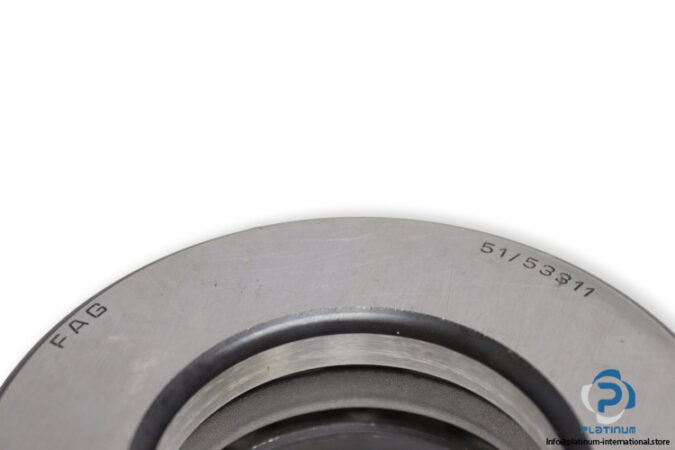 fag-51311-axial-deep-groove-ball-bearing-(new)-3