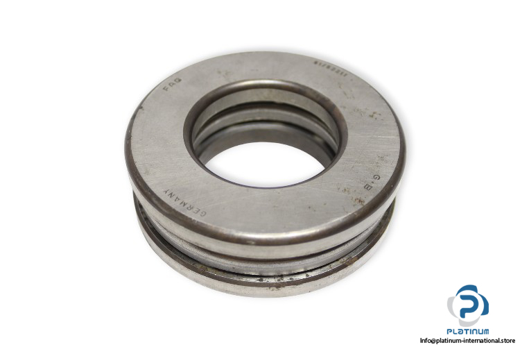 fag-51311-axial-deep-groove-ball-bearing-(used)-1