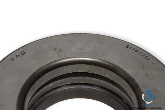 fag-51311-axial-deep-groove-ball-bearing-(used)-2