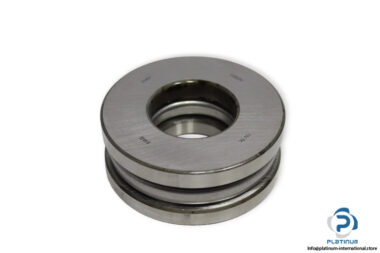 fag-51407-axial-deep-groove-ball-bearing-(new)-1