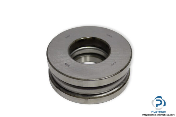 fag-51407-axial-deep-groove-ball-bearing-(new)-1