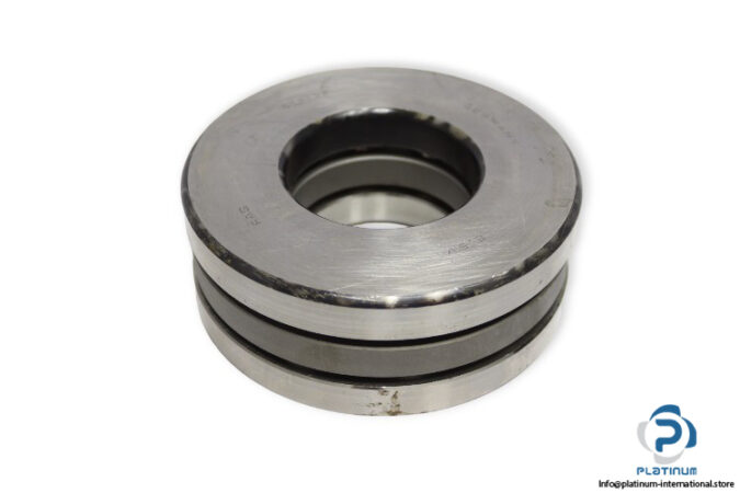 fag-51412-F-axial-deep-groove-ball-bearing-(new)-1