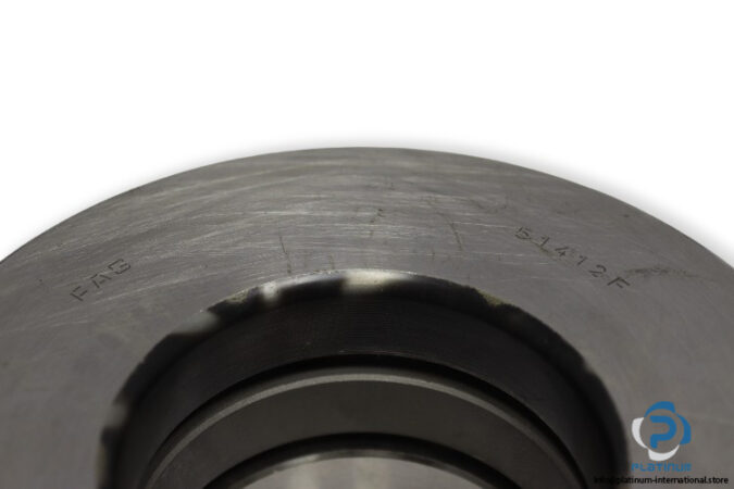 fag-51412-F-axial-deep-groove-ball-bearing-(new)-2