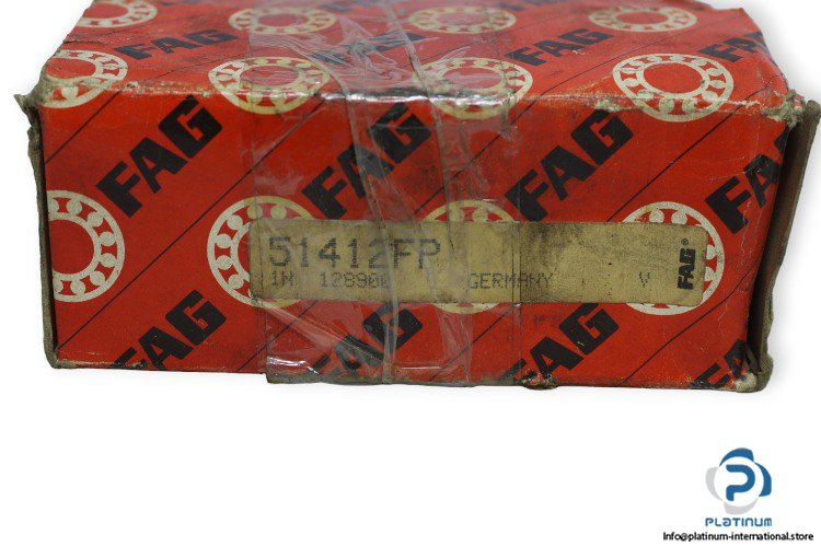 fag-51412FP-axial-deep-groove-ball-bearing-(new)-(carton)-1