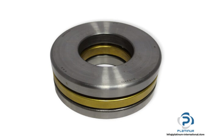 fag-51414-axial-deep-groove-ball-bearing-(new)-1