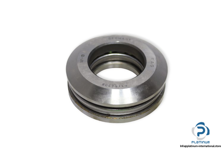 fag-53308-axial-deep-groove-ball-bearing-(new)-1