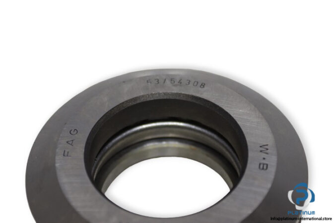 fag-53308-axial-deep-groove-ball-bearing-(new)-2