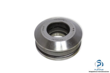 fag-53_54406-51_53406-axial-deep-groove-ball-bearing-(new)-1