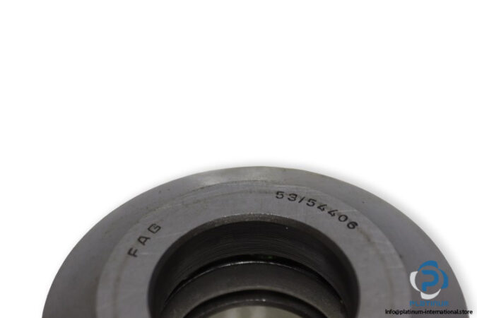 fag-53_54406-51_53406-axial-deep-groove-ball-bearing-(new)-2