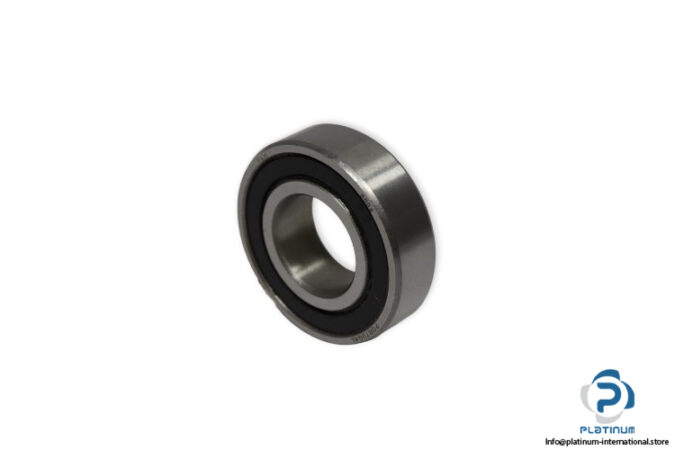 fag-6004-2RS-deep-groove-ball-bearing-(new)