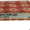 fag-6012.2RSR.J22C-deep-groove-ball-bearing-(new)-(carton)-1