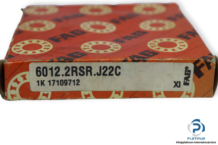 fag-6012.2RSR.J22C-deep-groove-ball-bearing-(new)-(carton)-1