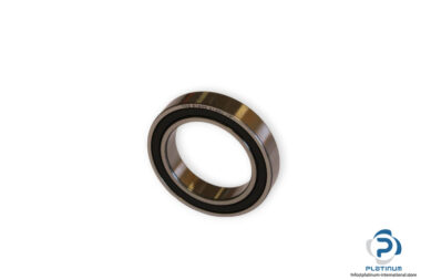 fag-61805-2RS-deep-groove-ball-bearing