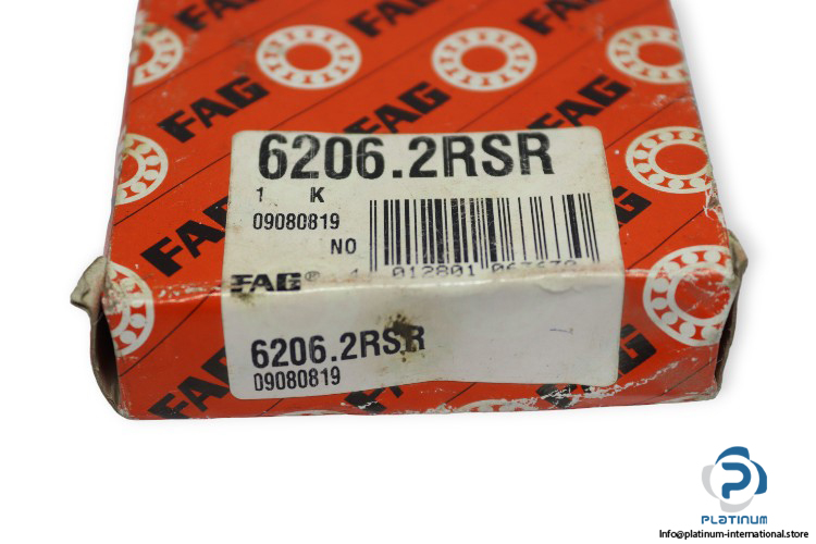 fag-6206.2RSR-deep-groove-ball-bearing-(new)-(carton)-1