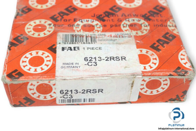 fag-6213-2RSR-C3-deep-groove-ball-bearing-(new)-(carton)-1