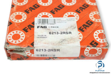 fag-6213-2RSR-deep-groove-ball-bearing-(new)-(carton)-1