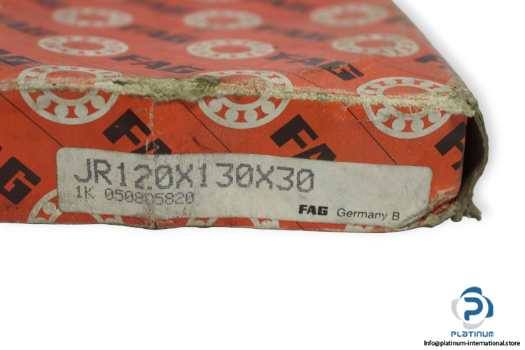 fag-JR120_130_30-inner-ring-(new)-(carton)-1