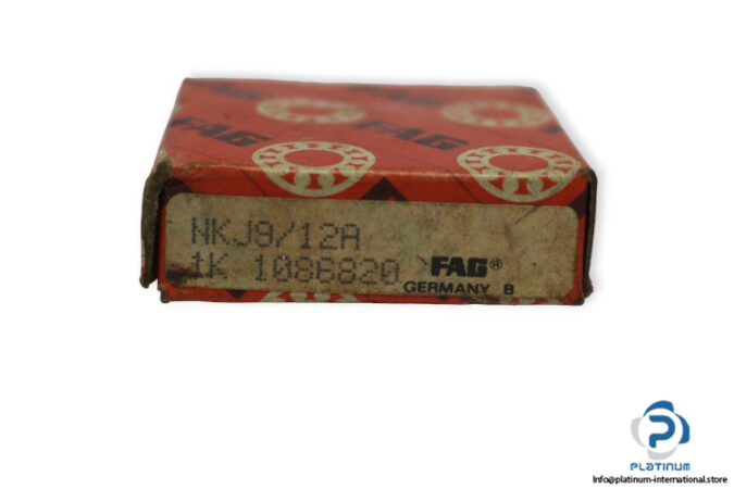 fag-NKJ9_12A-needle-roller-bearing-(new)-(carton)-1