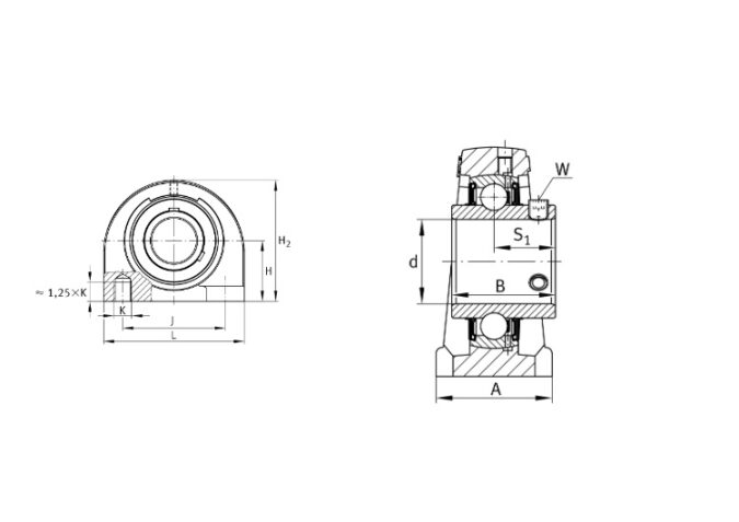 fag-UCPA204-J7-plummer-block-housing-unit-(new)-(carton)-4