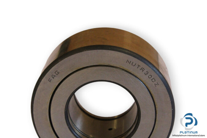 fag-nutr30dz-yoke-type-track-roller-1