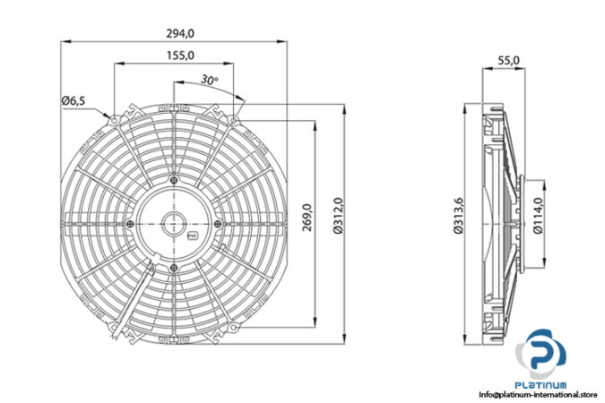 faz-6402220-axial-fan-new-4