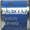 festo-159722-slide-unit-used-2