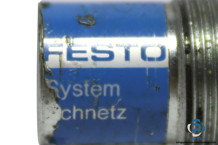 festo-159722-slide-unit-used-2