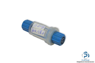 festo-160239-vacuum-filter-used