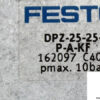 festo-162097-dual-piston-rod-cylinder-2