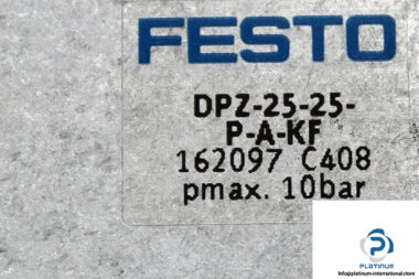 festo-162097-dual-piston-rod-cylinder-2