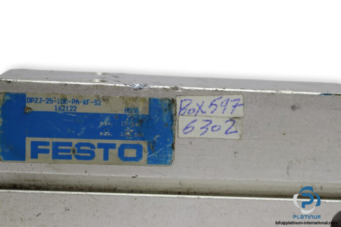 festo-162122-twin-cylinder-(used)-1